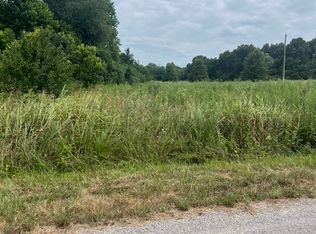 1524 Azalee Ln, Chapel Hill, TN 37034