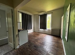 503 Puget St NE #5, Olympia, WA 98506