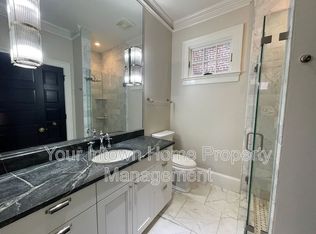 367 Moreland Ave NE APT 2, Atlanta, GA 30307
