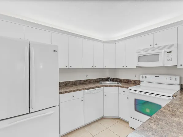 3531 Pine Tree Court #C-1, Greenacres, FL 33463
