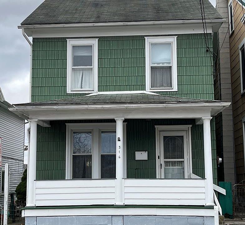 1st image of 316 Bratton Ave