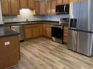 The Villas Of Racine, Mount Pleasant, WI 53406