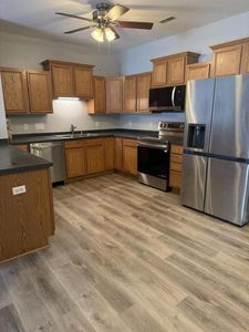 1134 Hastings COURT #101, RACINE, WI, 53406