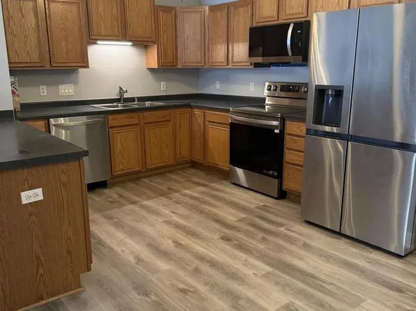 1134 Hastings COURT #101, Mount Pleasant, WI 53406