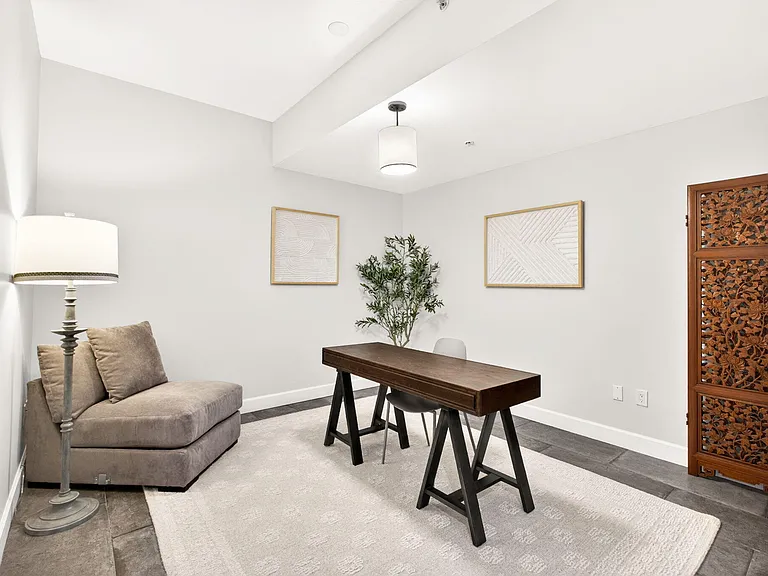 801 S Olive Ave #614 — Photo 3