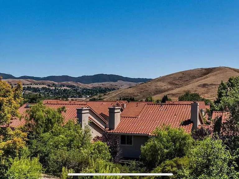 625 S Blackbrush Ln — Photo 13