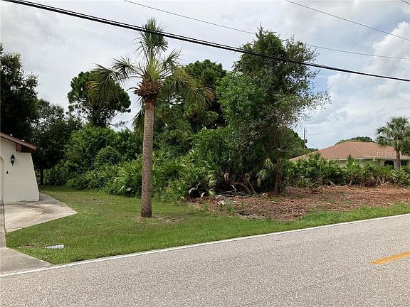 4th image of 23380 Westchester Blvd
