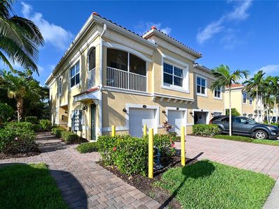 105 Navigation Cir, Osprey, FL, 34229