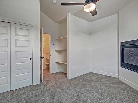 3rd image of 14 McGee Lane UNIT 34