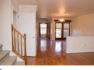 4014 Greenes Way Cir, Collegeville, PA 19426