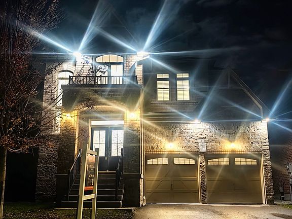 3rd image of 3 Manor Hampton St