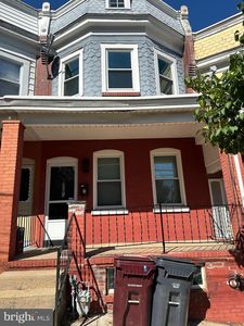 1305 Oak St, Wilmington, DE, 19805