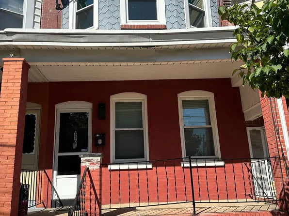 1305 Oak St, Wilmington, DE 19805