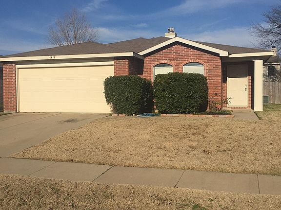 2nd image of 4414 Cedar Crest Dr