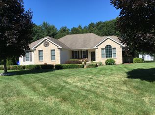 64 Jody Ln, Plantsville, CT 06479