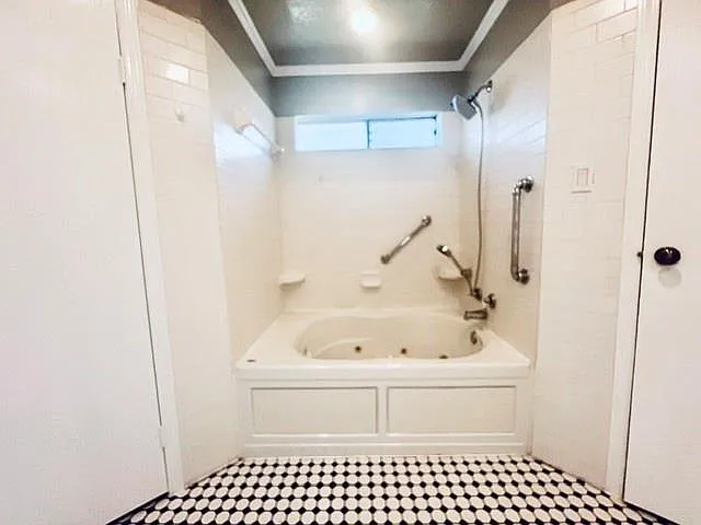 27 N Greenbud Ct — Photo 23