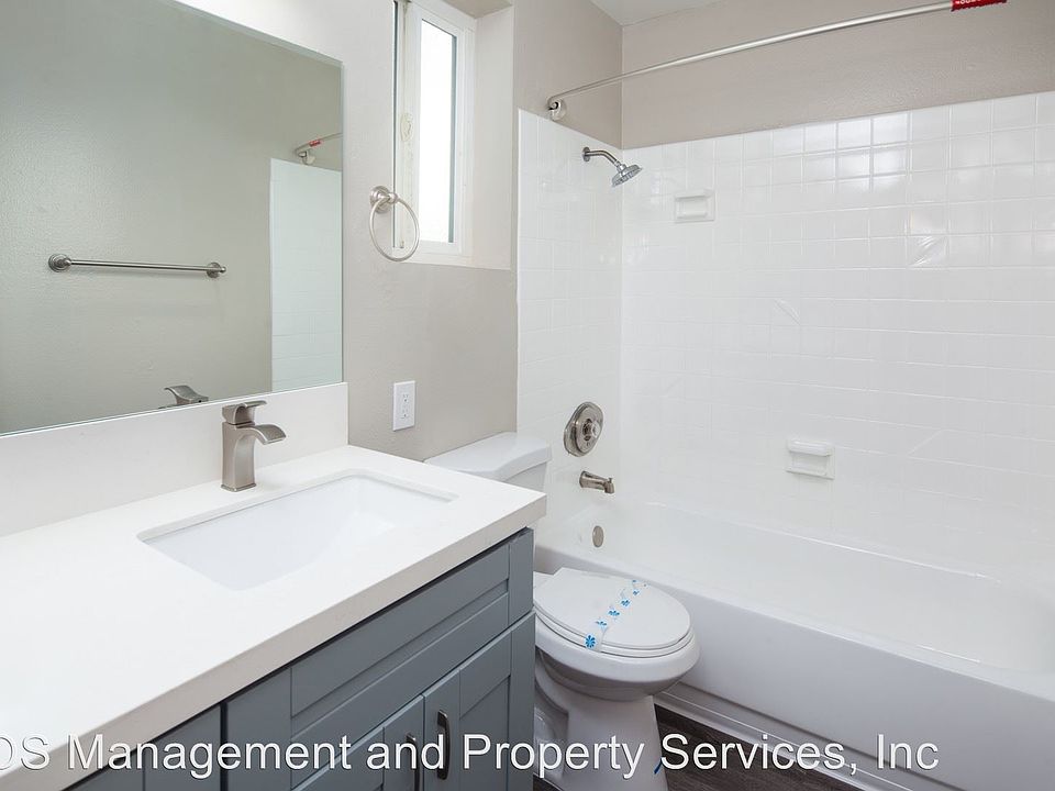1st image of 4169 38th St APT 7