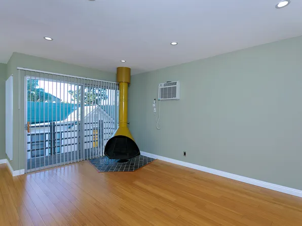 alp276, 276 Alpine St APT 8, Pasadena, CA 91106