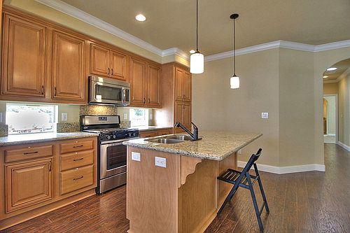 2nd image of 1520 E Capitol Expy Spc 52
