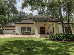 803 Saint Francis Ln, Houston, TX 77079