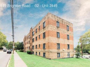 2449 Brighton Rd APT 2, Pittsburgh, PA 15212