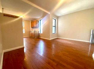 269 Albany Ave #5A, Brooklyn, NY 11213