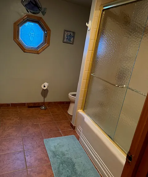 46 Tall Timber Dr — Photo 19