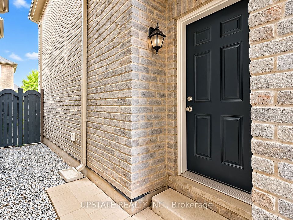 1st image of 8 Sage Meadow Cres #Basement