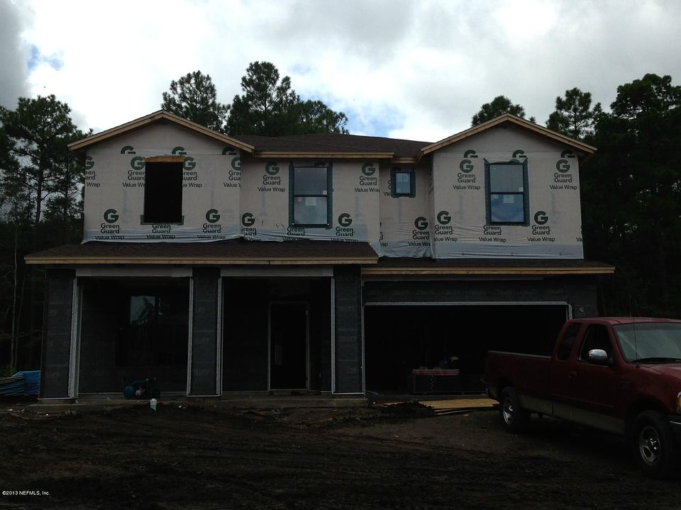 1st image of 14240 SUMMER BREEZE Drive #5017