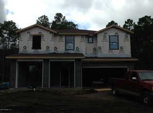 14240 Summer Breeze Dr #5017, Jacksonville, FL --