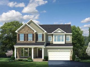 610 Windward Ln, Duncan, SC 29334