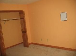10273 W 55 S, Farmland, IN 47340