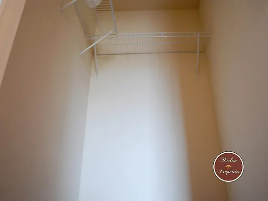 Rented by Harlem Properties | media 17