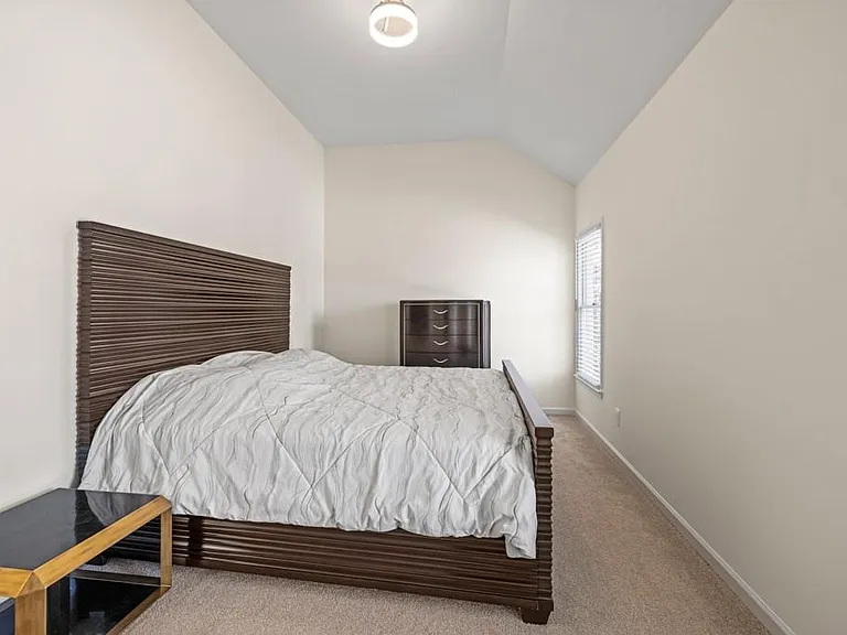7210 Amberleigh Way — Photo 45