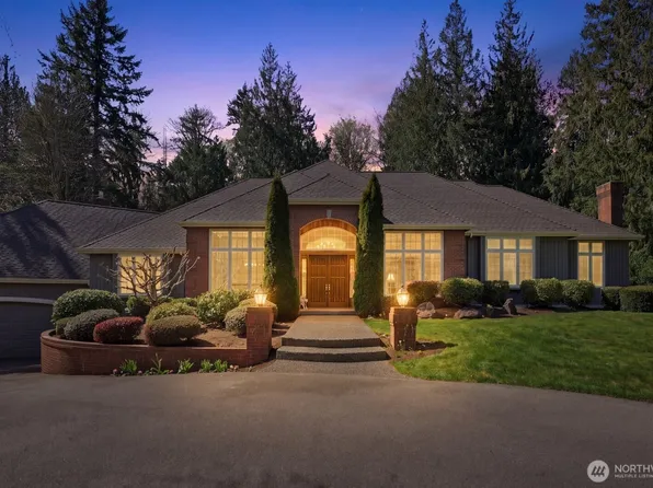 14029 171st Lane NE, Woodinville, WA 98072