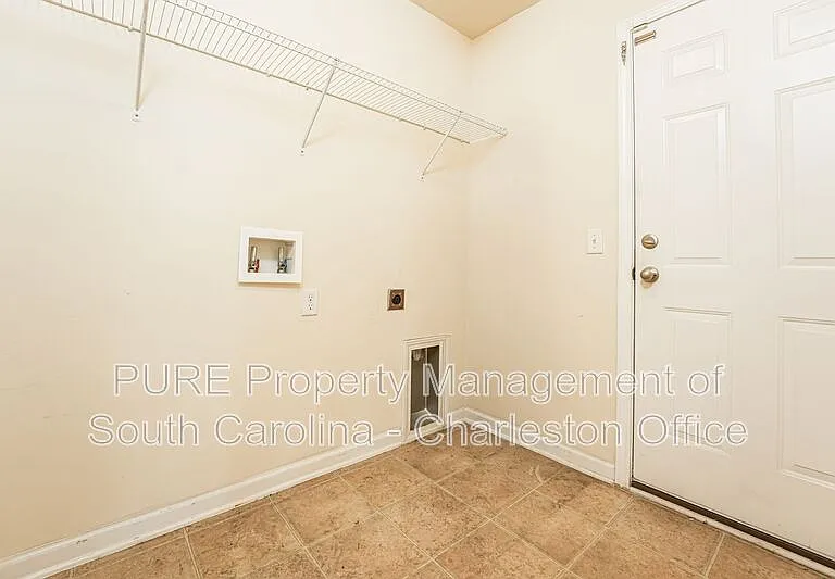318 Deep River Rd — Photo 21
