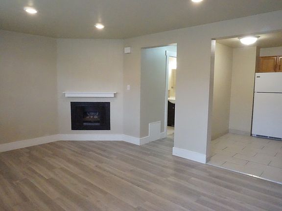 2nd image of 3728 S 900 E APT 1