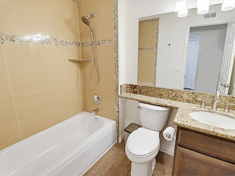 1100 Corrales Ln — Photo 47