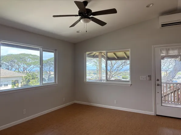2211 Keanu St, Wailuku, HI 96793