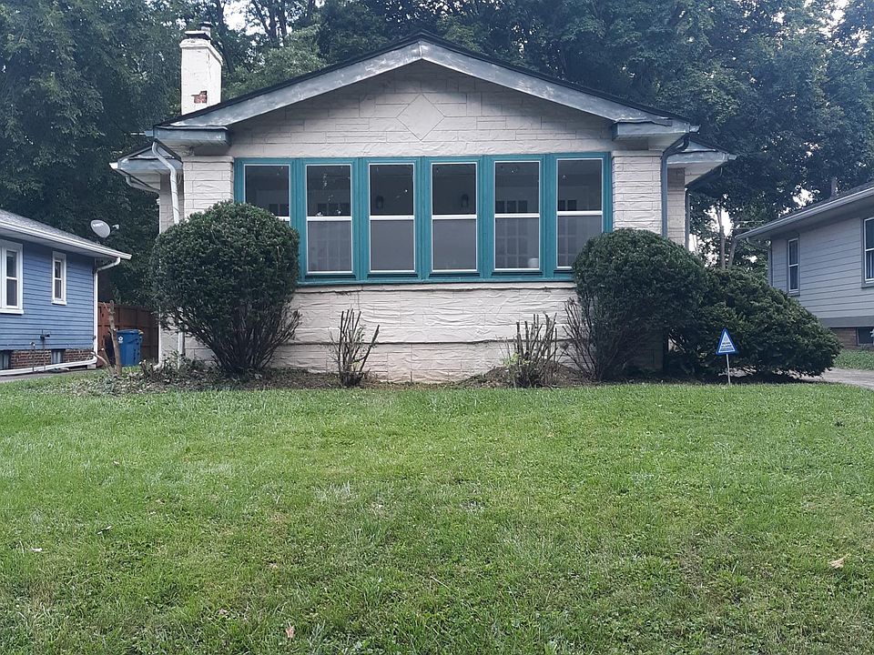 1st image of 5421 Winthrop Ave