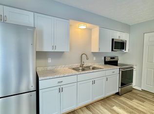 506 Laurel Ln #504, Nicholasville, KY 40356