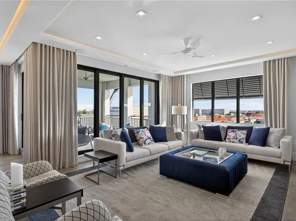 1135 3rd AVE S #521, NAPLES, FL 34102