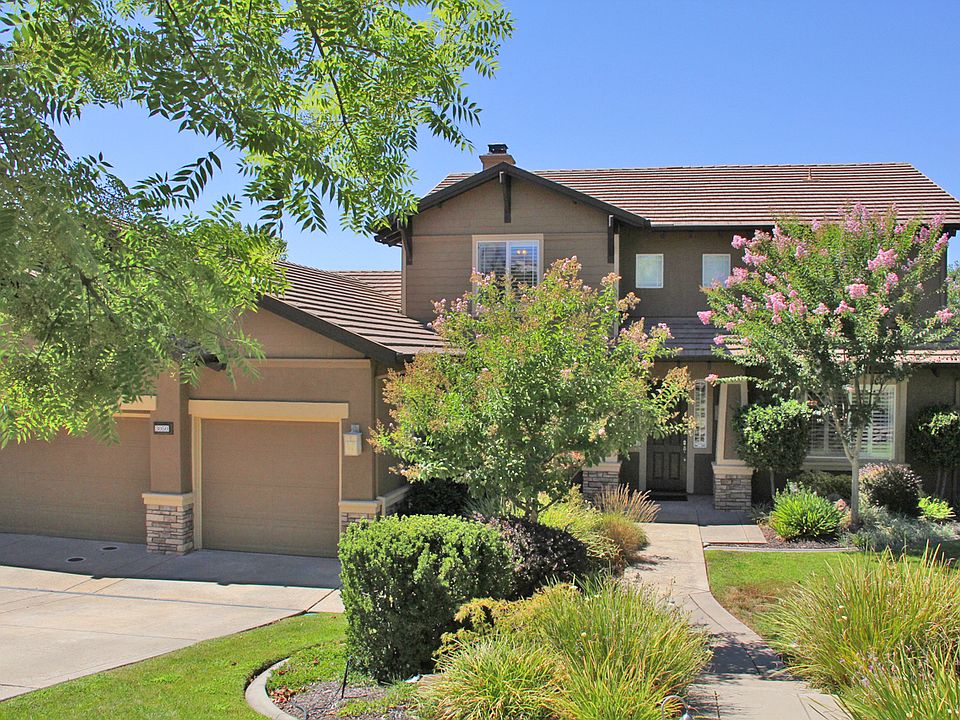 1st image of 3050 Aberdeen Ln
