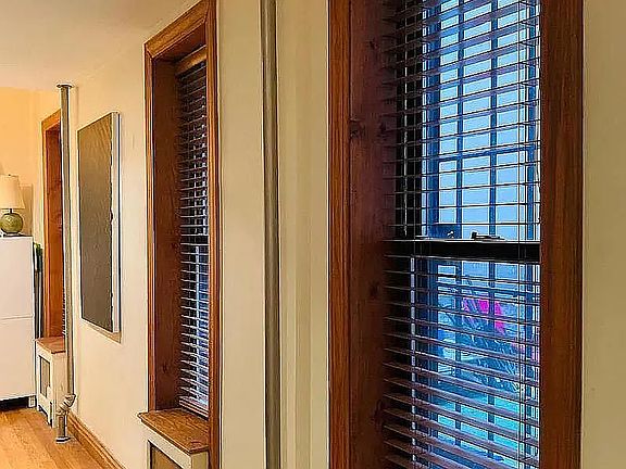 5th image of 25 Leroy St APT 8