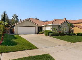 336 Barrow St, Corona, CA 92881