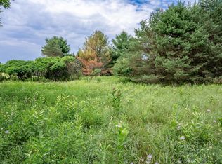 Fish Ln, Oxford, WI 53952
