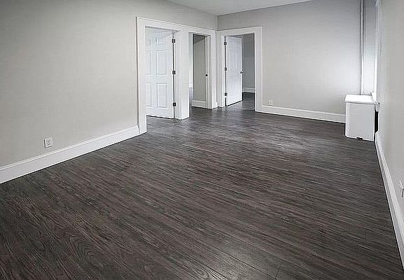 4th image of 29-06 30th Ave #G