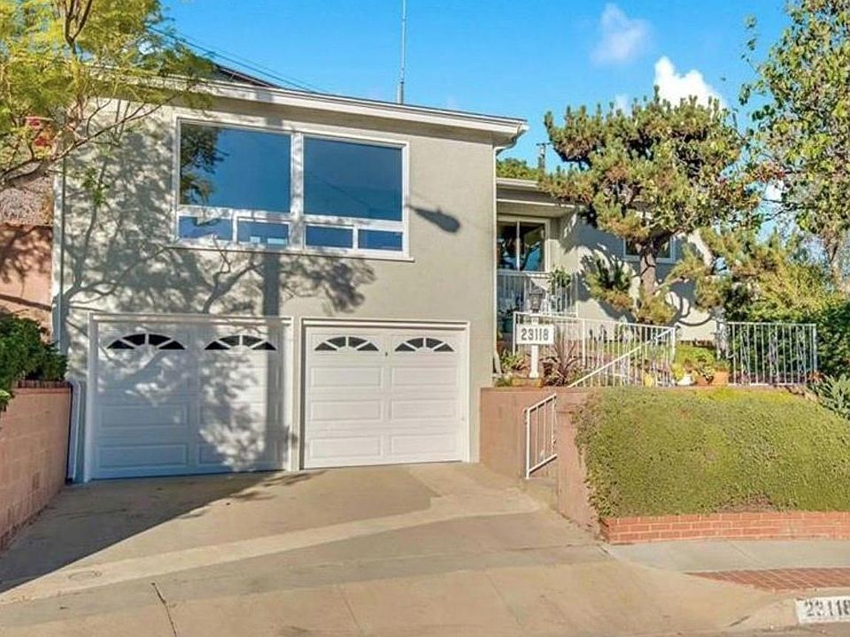 1st image of 23118 Romano Pl
