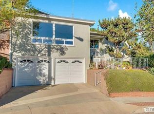 23118 Romano Pl, Torrance, CA 90505