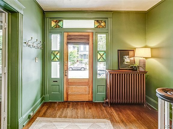 5th image of 517 N 32nd St